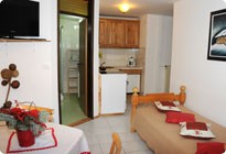 Apartmaji Rabič, Stara Fužina - Bohinj - Slovenija - apartma, sobe, nastanitev, namestitev