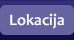 Lokacija