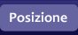 Posizione