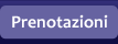 Prenotazioni